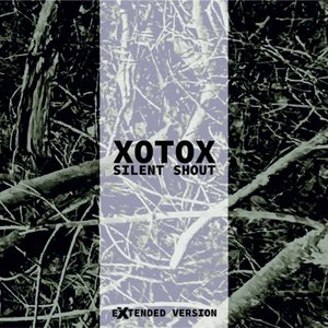 Обложка для Xotox - Military Sex