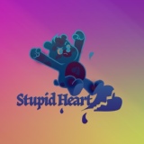 Обложка для Phazzze, Paris Shadows - Stupid Heart