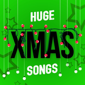 Обложка для Trad. Christmas Carol, Top Songs of Christmas, Christmas - Merry Christmas Strait to You