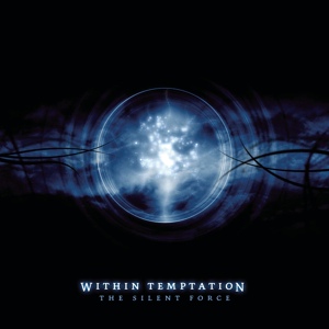 Обложка для Within Temptation - The Swan Song