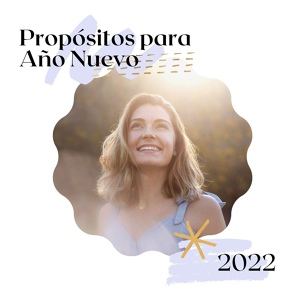 Обложка для Mario Sonidos - Corazón Puro