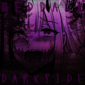 Обложка для MedDalV - Darkside