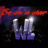 Обложка для 03. Wonderland - Be On A Star (Ferocious Remix) (CD 2)