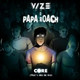Обложка для VIZE, Papa Roach - Core (That's Who We Are)
