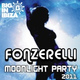 Обложка для Fonzerelli featuring Ellenyi - Moonlight Party 2011 (feat. Ellenyi) [Super Hoo Men Dubstep Mix]