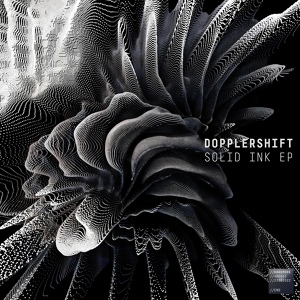 Обложка для Dopplershift, Real Feels, Among us - Listen Up Close