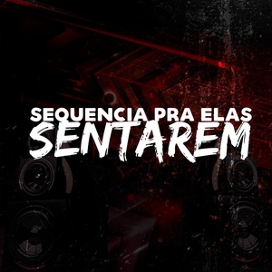 Обложка для Fb de Saquarema, Mc Gw, mc pl alves, dj Biel do furduncinho - Sequência pra Elas Sentarem