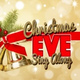Обложка для Christmas Eve - Two Step Round the Christmas Tree