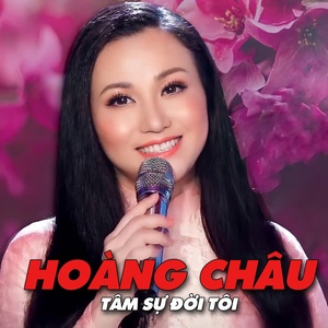 Обложка для Hoàng Châu - Sến