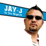 Обложка для Clay Acox/Jay-Jays - To the Rhythm /Keep on Dancin [Jay-J's House Is About ...][Mix]