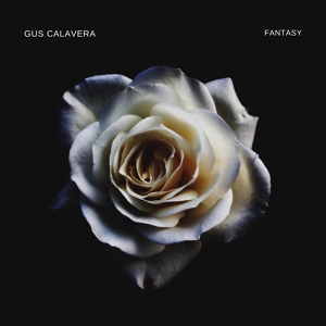 Обложка для Gus Calavera - Fantasy