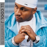 Обложка для LL COOL J - Intro