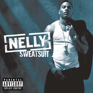 Обложка для Nelly - Na-Nana-Na