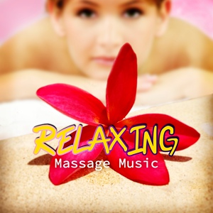 Обложка для Bath Spa Relaxing Music Zone - Relaxing Spa Music