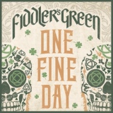Обложка для Fiddler's Green - One Fine Day
