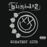 Обложка для blink-182 - All The Small Things