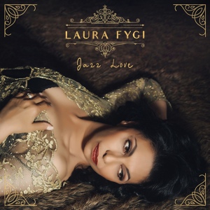 Обложка для Laura Fygi - Our Day Will Come