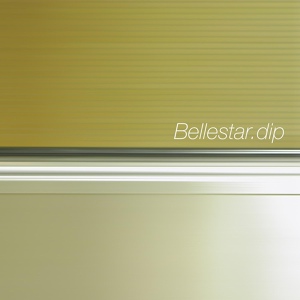 Обложка для Bellestar - Poorsite