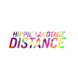 Обложка для Hippie Sabotage - Distance