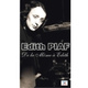 Обложка для Edith Piaf, Les Compagnons de la Chanson - C'est pour ça