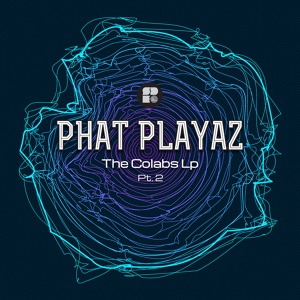 Обложка для Phat Playaz & Payback - True Believer (Original Mix)