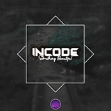 Обложка для Incode - Something Beautiful