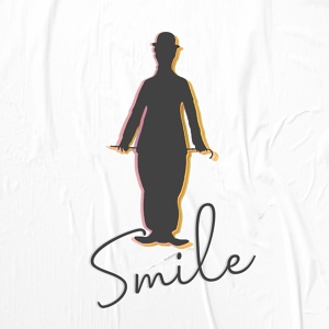 Обложка для Oco - Smile (Intro)