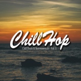 Обложка для ChillHop - Nature Boy (Chill Instrumental)