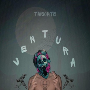 Обложка для taisonTS - VENTURA