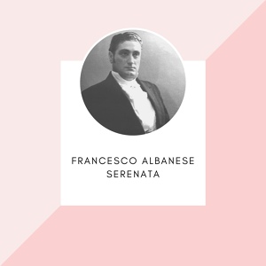 Обложка для Francesco Albanese - TU, CA NUN CHIAGNE