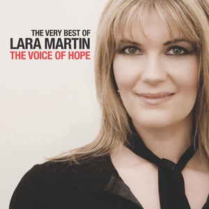 Обложка для Lara Martin - We Crown You Now