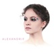 Обложка для Alexandrie - Lonely Dancer