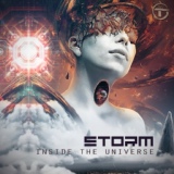 Обложка для Storm - Inside The Universe