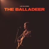 Обложка для Lori McKenna - The Balladeer