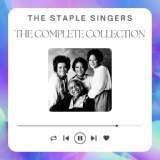 Обложка для The Staple Singers - Hammer and Nails