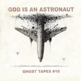 Обложка для God Is An Astronaut - In Flux