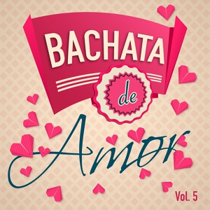 Обложка для Bienvenido Rodriguez - #bachata | Dejame Ser Feliz | {#bd_s_m #066 #DJ@shershnev by vk.com/bd_s_m}