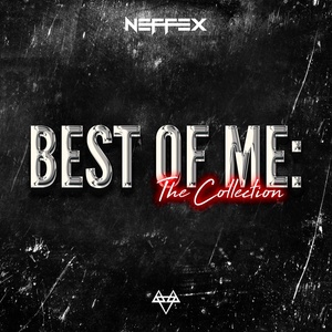 Обложка для NEFFEX - Best of Me (Barren Gates Remix)