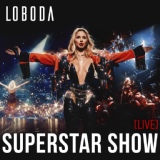 Обложка для LOBODA - Революция (live)