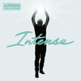 Обложка для Armin van Buuren feat. Cindy Alma - Beautiful Life