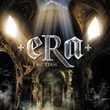 Обложка для ERA - The Mass