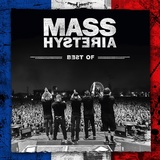 Обложка для Mass Hysteria - Nerf de boeuf