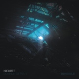 Обложка для Nickbee - Out of the Dark