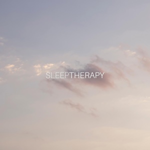 Обложка для SleepTherapy - Embrace (Sound Bath)