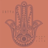 Обложка для Shiva - Song Of North Wind