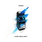 Обложка для PANDA$ - Every Single Night