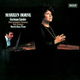 Обложка для Marilyn Horne, Martin Katz - Schubert: Nacht und Träume, D.827