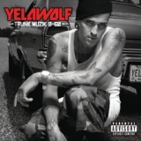 Обложка для Yelawolf - Love Is Not Enough