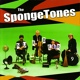 Обложка для The Spongetones - Cruel and Unusual Punishment