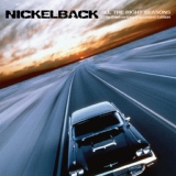 Обложка для Nickelback - If Everyone Cared